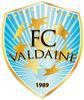 VALDAINE F.C.