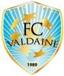 VALDAINE F.C.