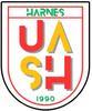 HARNES UAS