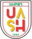HARNES UAS