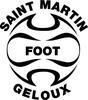 ST MARTIN.GEL