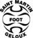 ST MARTIN.GEL