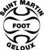 ST MARTIN.GEL