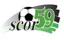ROUBAIX SCO 59