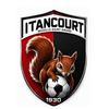 ITANCOURT NEUVILLE