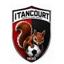 ITANCOURT NEUVILLE