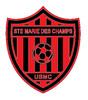 US STE MARIE CHAMPS 2