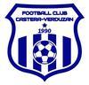 CASTERA.VERD