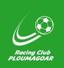 PLOUMAGOAR RC