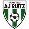 RUITZ AJ