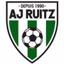 RUITZ AJ