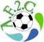 FUTSAL 2 CHARENTES A