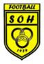 HOUILLES S.O.