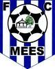 MEESSOIS FC
