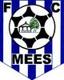 MEESSOIS FC