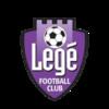 LEGE FC