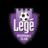 LEGE FC