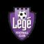 LEGE FC