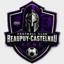BEAUPUY FC