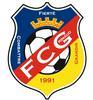 F.C. GRIMAUDOIS