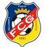 F.C. GRIMAUDOIS