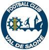 TRAVES