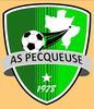 PECQUEUSE A.S