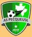 PECQUEUSE A.S