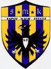 STE MARIE KERQUE US