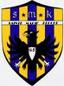 STE MARIE KERQUE US