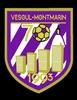 VESOUL NORD
