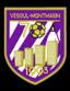 VESOUL NORD