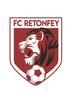 RETONFEY.NOIS/M  FC