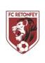 RETONFEY.NOIS/M  FC