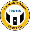 TROYES MUNICIPAUX ES