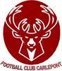 CARLEPONT FC