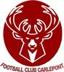 CARLEPONT FC