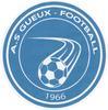 GUEUX AS