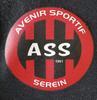 SEREIN