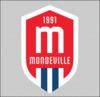 USON MONDEVILLE 1