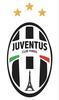 JUVENTUS C. PARIS
