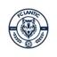 LANTIC FC