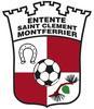 ENT. ST CLEMENT MONT 2