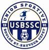 BOULOC ST SAU
