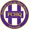 FCHQ