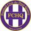 FCHQ