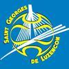 FC ST GEORGES