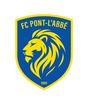 PONT LABBE FC 1