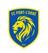 PONT LABBE FC