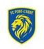 PONT LABBE FC